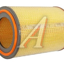 DIFA4346М