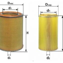 DIFA4392MK / DIFA4392MK-01