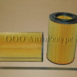 В4303МК