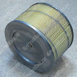 DIFA4304М