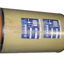 DIFA4313