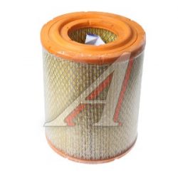 В4226М