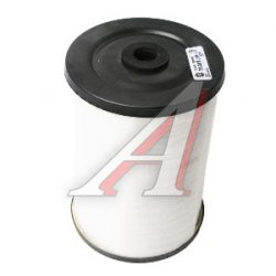 Т6307.1Р (840-1117030-01)