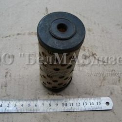 Т6321 (Т25-1117040)