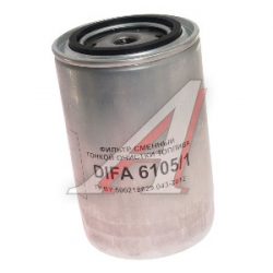 DIFA 6105/1