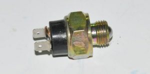ВК12-4 (ЦИКС642241007)