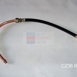533657-3506197
