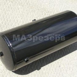 6303-3513015 (105.069.17.000-10)