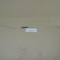 543208-1104617