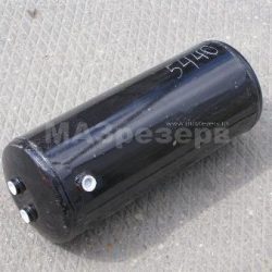 5440-3513015 (105.069.17.000-06)