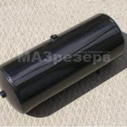 5336-3513015 (105.069.17.000-11)