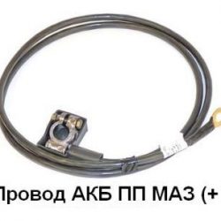 КЛ081-1КУП