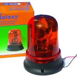 DA-00504-LS3045-24V