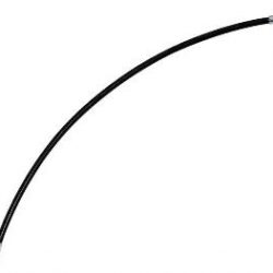 DA-00499-HH-0763-50СМ