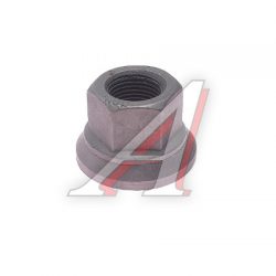 45 9565 1715-01-СПЕЦМАШ