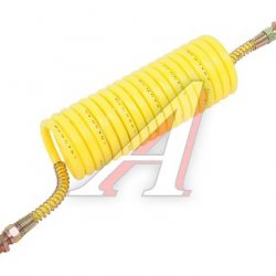 452.711.005.0-3-СПЕЦМАШ