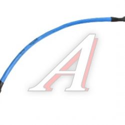 ПВ103У-400