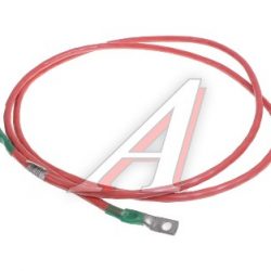 ПВ103Н-3000