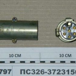 ПС326.3723001-01