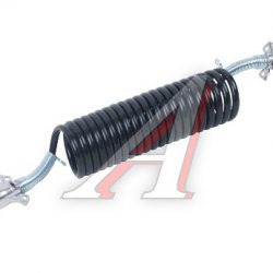 9758-3723024-СПЕЦМАШ