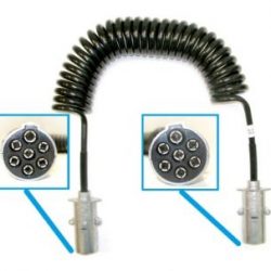 КСА-22-124В Ф54.853.005