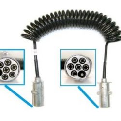 КСА-29-125В Ф54.853.005-03