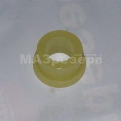 64221-2906028-СПЕЦМАШ