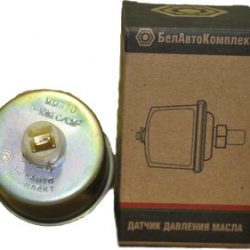 БАК.00016