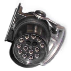 СНЦ134-15/48ВО141