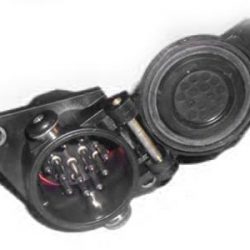 СНЦ134-15/48РО141