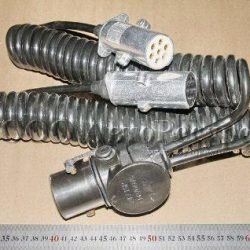 JC-013-15