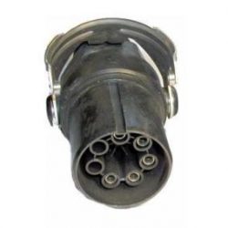 СНЦ134-5/48ВО141
