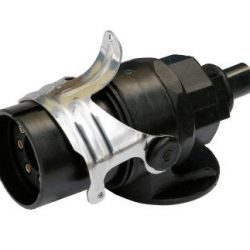 DA-00901