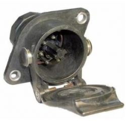 СНЦ134-5/48РО141