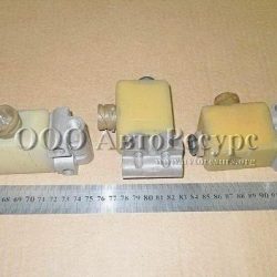 ЭМПК АДЮИ.453644.005