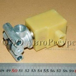 КЭБ421-02-КЭМЗ