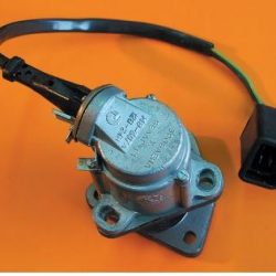 МЭ-307 А ТУ РБ 500227068.005-2002