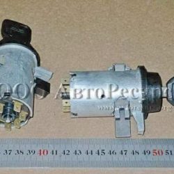 ИЖКС.675871.001-04