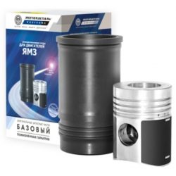 238НБ-1004008 (МД)