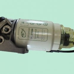 PL-270-СПЕЦМАШ-24v