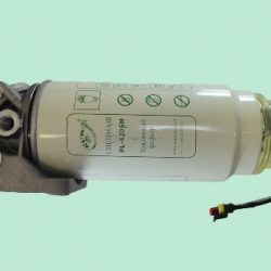 PL-420-СПЕЦМАШ-24v