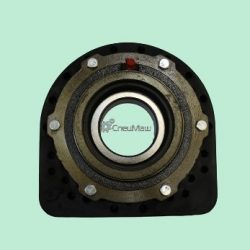 63031-2202086-10-СПЕЦМАШ