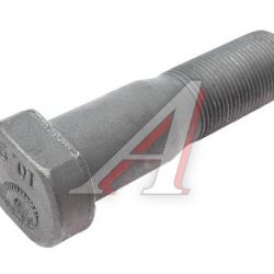 54321-3104051-01-СПЕЦМАШ