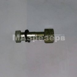 371264/250688/252136