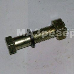 372219/374633/252138