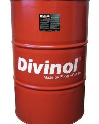 10W40 multilight 200л