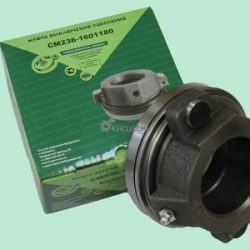 236-1601180-У-СПЕЦМАШ