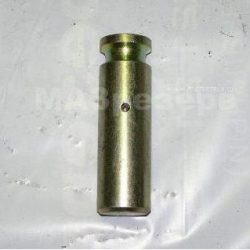 64221-3403192-БИТ