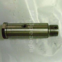 941-2919098-БИТ