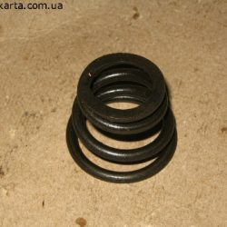 5336-3003069-БИТ